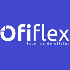OFIFLEX